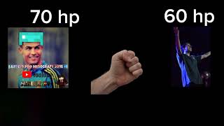 Artem Pro Minecraft 2016 Vs Mazelov