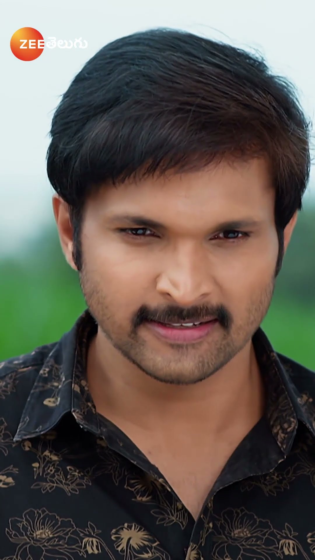 #Maa Annayya #Shorts #Zee Telugu #Entertainment #Drama