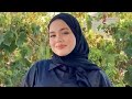 ارملة بدون اولاد ولديها سكن ارملة بدون اولاد ولديها سكن