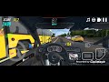 Гоняю на машине в игре Racing in car 2021!