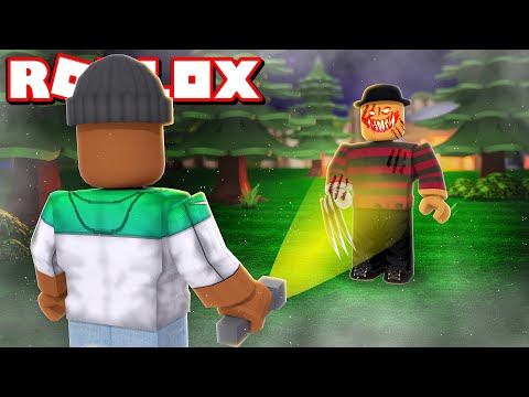 Roblox Horror Tycoon 2019 Youtube - roblox horror tycoon 2018 dailymotion video