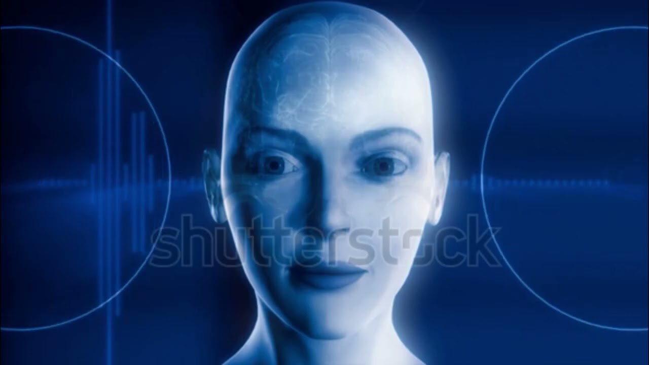 Sign Language Online Lessons