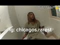 Fbg Butta post fight interview (2022)