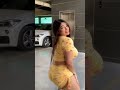 اويلي بنت سعوديه تهز خلفيه تموت اويلي بنت سعوديه تهز خلفيه تموت