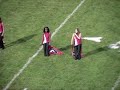 Band of the Week - Girard