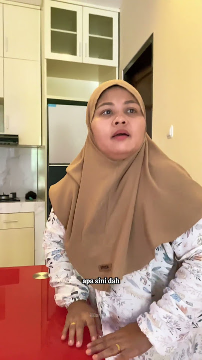 BAPALUH EMALUH JADI KAYA | KOMEDI NGAKAK BETAWI ORA #pasutrikocak #lucu #komedi