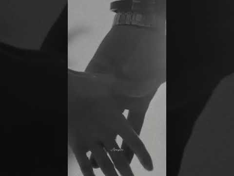 احمد بتاش مابين الحبايب شوق