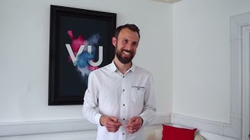 What is image compression?