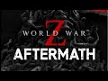Aftermath LIVE 🟠 | CoPlay47