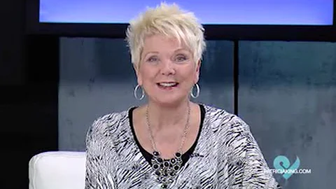 Deborah Arise
