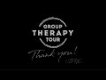 Barenaked Ladies - Group Therapy Tour Wrap Up