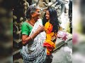 Durga Puja special song ...