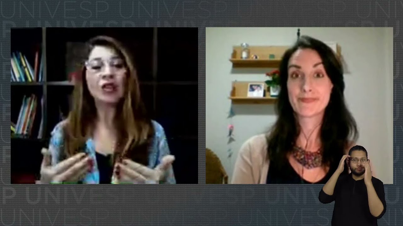 Estágio Obrigatório - Relatório de estágios | 20.04.21 às 20h