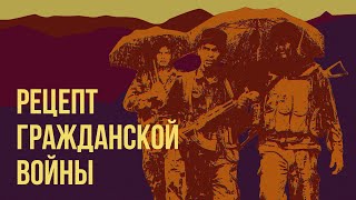 Шри Ланка: Гражданская Война, Терроризм И Тигры Тамил-Илама