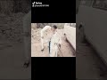 الغربة غدارة ونساونى الغربة غدارة ونساونى