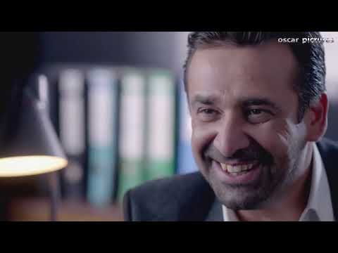 انتى ليكي دين فى رقبتي وانا مستحيل اخون الباشا اللى لحم اكتافي من خيره