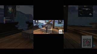 Unstoppable In Free Fire Watch How A True Survivor Plays.