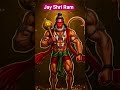 keejo kesari ke lal hanuman bhajan #shorts #youtubeshorts #shyam #khatubhajans #devotionalsong