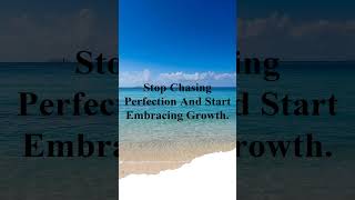 🔥 Daily Success Motivation Quotes | Life Inspiration #Shorts