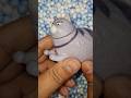 #viral #viralvideo #eating #ytshorts #music I #asmr I Cat I Relaxing