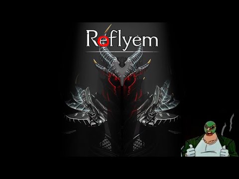 Видео: №3 skyrim rОflyem 7.0 ND бретон лич [ Фолкрит / bandits ] (diff Адепт)