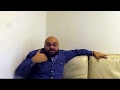 اول فيديو لـ مازن وحسام  ورسالة قوية لي هبة هنجيبيك