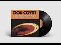 Thumbnail for Don Covay - Yoyo, Pt. 2