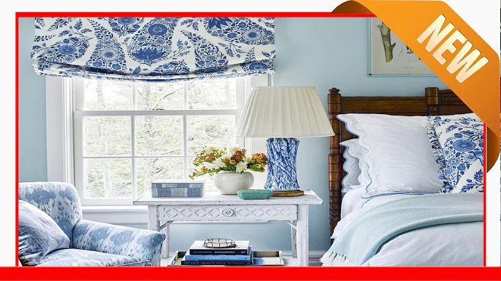 Tour A Connecticut Farmhouse - Interior Design By ...