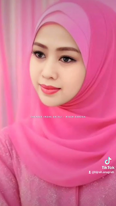 @ Sakabek Indak Satali*ya THR kadang Kahidupan Kita # gak Semua Orang Suka # Tapi Sabar Aja *