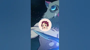 Demon Slayer Ringtone 