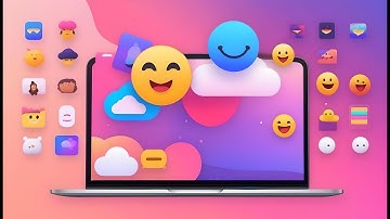 Creating Facebook like emoji Reactions with Animations in SwiftUI | Facebook Emoji Reactions | iOS