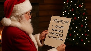 Corn Nation Overreaction: Another Season Ends with L to Hawkeyes