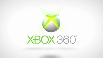 ( Tutorial #1 ) Updating Your JTAG/RGH/R-JTAG To 17526