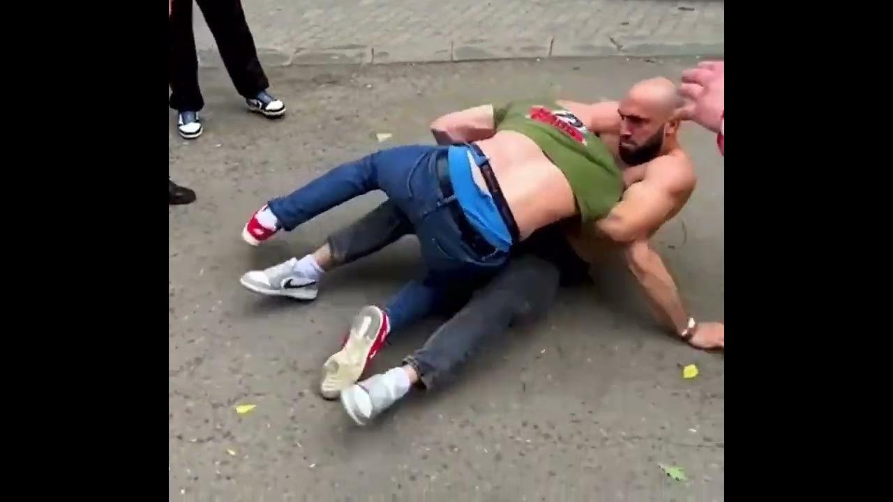 Михаил мачете тарабрин. Хамзат маэстро куриев биография. Хамзат куриев драка. Арби исраилов хардкор. Хамзат куриев драка.