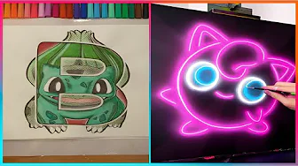 POKEMON Ideas THAT Will BLOW Your Mind !🔥 ▶8