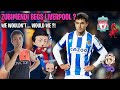 Zubimendi REGRETS Rejecting Liverpool... Move in January?