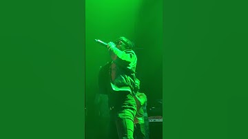 Thumbnail of Serani No Games #Serani #nogames #Seraninogames