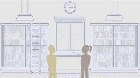 U-M Library - Research Partners