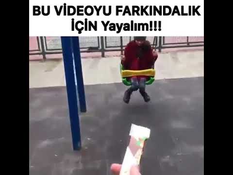 ÇOÇUK KACIRMA