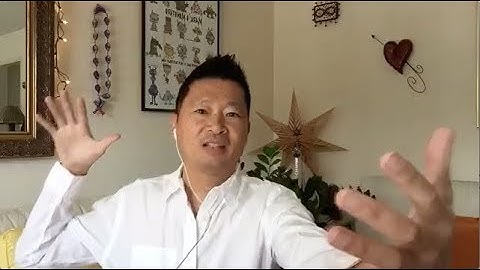 My Oneness/ Unity Consciousness Experience