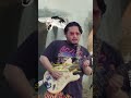 TENDOUJI - COCO #mv #tendouji #band #indierock #indieband #lyricvideo
