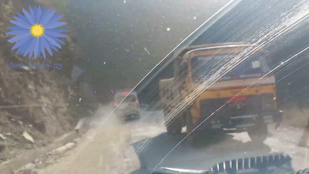 Supadaurali to butwal visit 🥰❤️🇳🇵 #bestvisitplaceinnepal #nepal #supa 