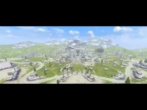 Карта эллада блиц