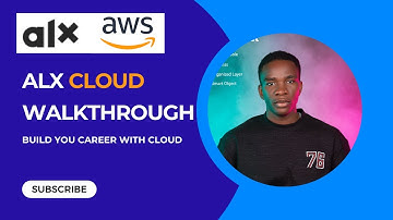 Lab - 1 Introduction to AWS IAM (part 1)