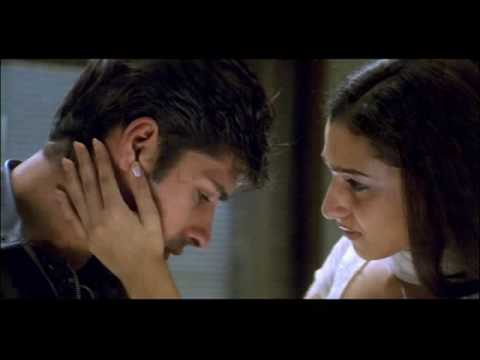 Uuf Kya Jadoo Mohabbat Hai - 12/12 - Bollywood Mov...