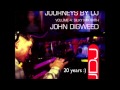 John Digweed - Journeys by DJ Vol 4