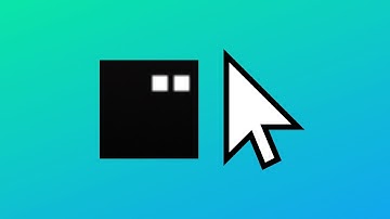 Make an Object Follow the Mouse Cursor in Unity | Easy Unity Tutorial