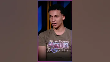 حاولت أخلي أختي تكلم أبونا بس 