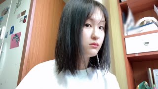 일 병행 무명 웹소설 작가의 글 쓰는 브이로그
