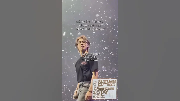 Minsung 😭💗 #straykids #leeknow #han #minsung #kpop #fyp #shorts